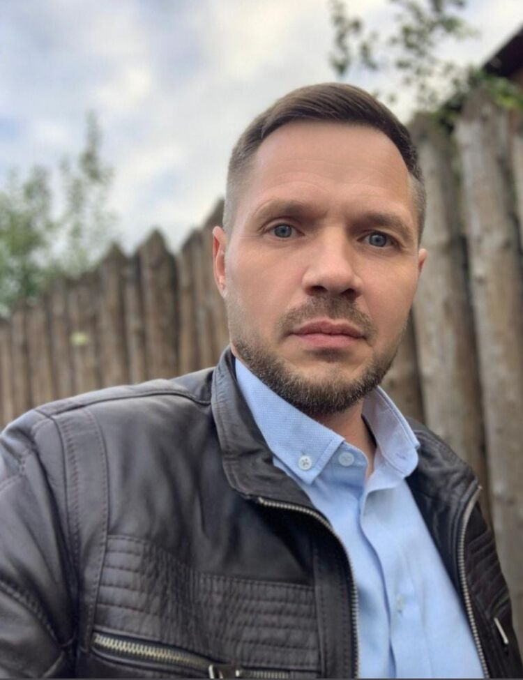 ���������� ������, ���� ������� ������, 47 ���, ������������ ��� ����� � ���������