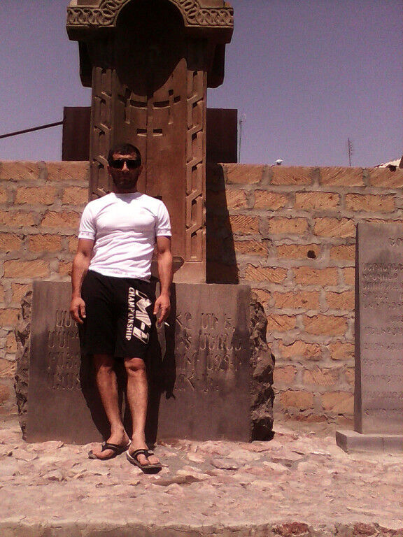 ���������� ������, ���� ������� Valer, 44 ����, ������������ ��� ������, ����� � ���������, c�������� ���������