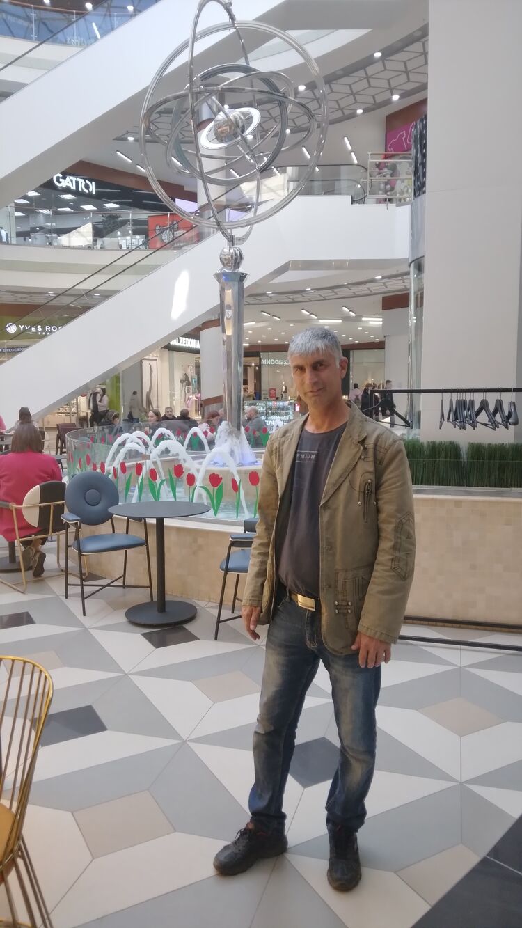 ���� 33871252 ������� �������, 48 ���, ���� ���������� � ��������