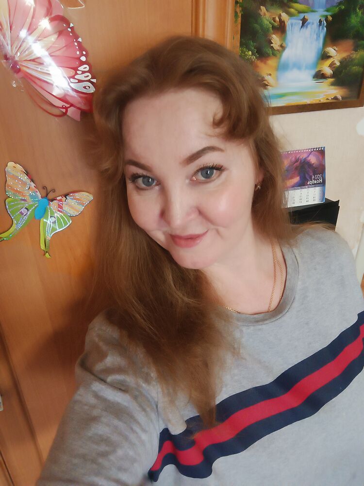 ,    , 42 ,   