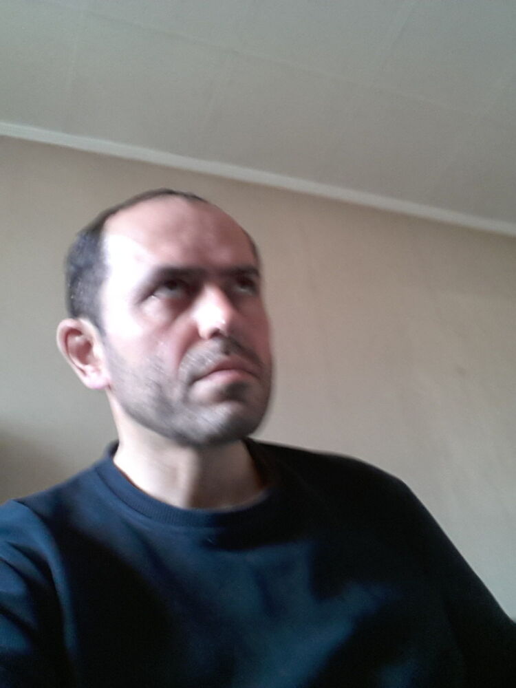  ,   Vadik, 49 ,   , 
