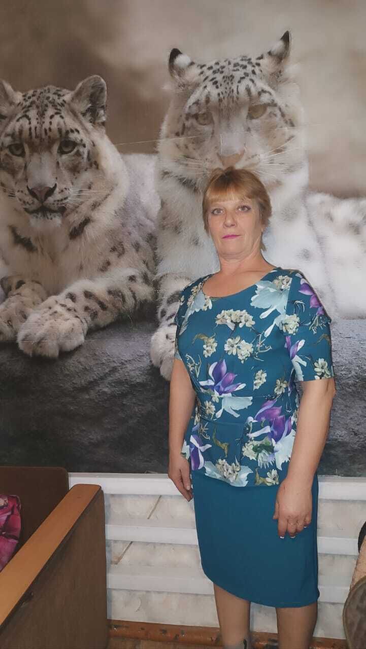  ,   , 52 ,   c , 