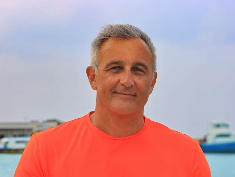  ,   , 59 ,   c 
