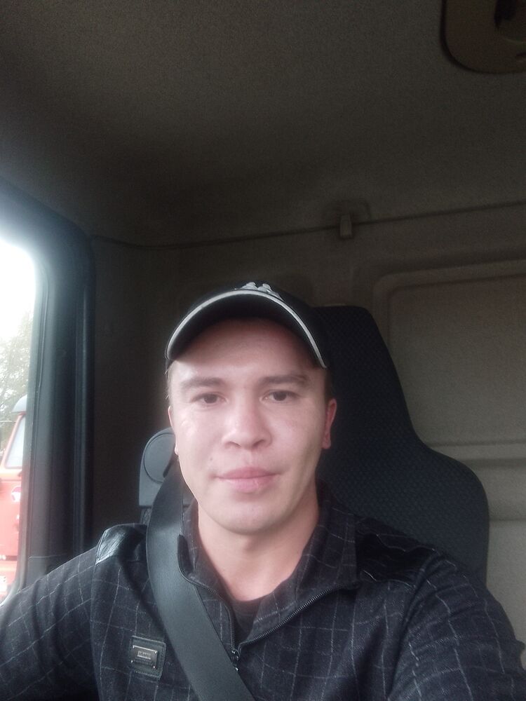 ���� 46122632 ������� �����, 31 ���, ���� ���������� � ����������