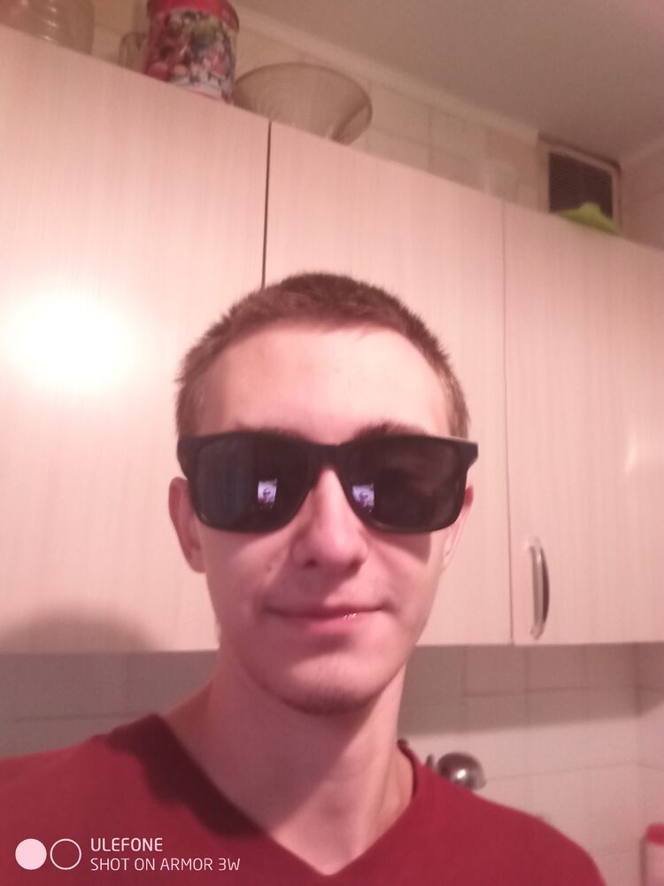  ,   , 22 ,   ,   , c 