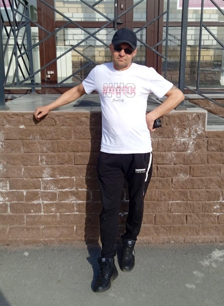 ���������� ����, ���� ������� ������, 47 ���, ������������ ��� ������, ����� � ���������, c�������� ���������, ���������