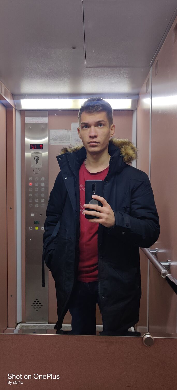  ,   Vsevolod, 28 ,   ,   , c , 