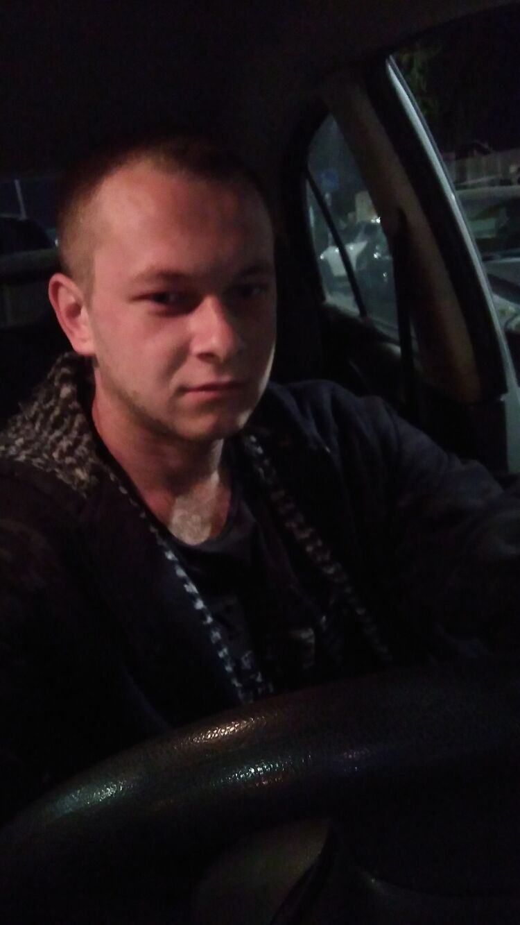 ���� 46261182 ������� ������, 31 ���, ���� ���������� � ������