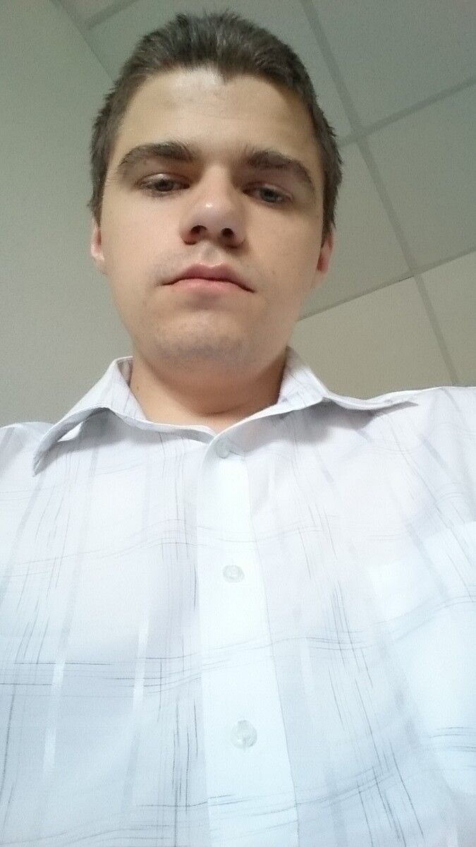 ���� 6327002 ������� �������, 36 ���, ���� ���������� � ������