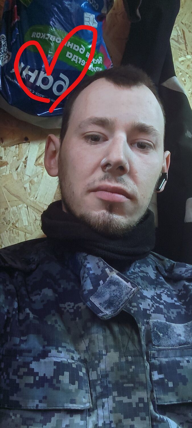 ���� 51360422 ����� ����, 25 ���, ���� ���������� � ������