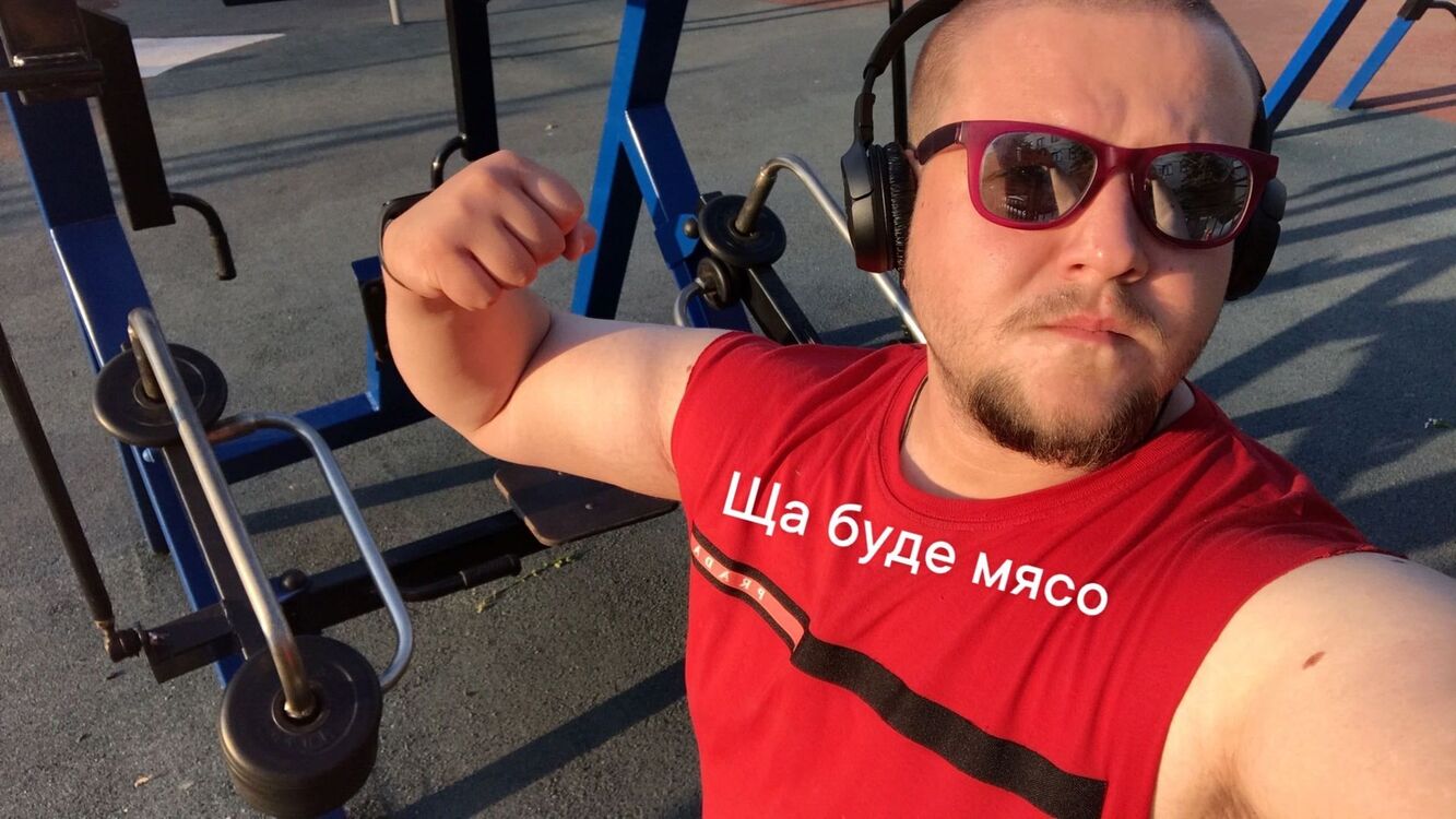  ,   Nikita, 22 ,   ,   , c , 