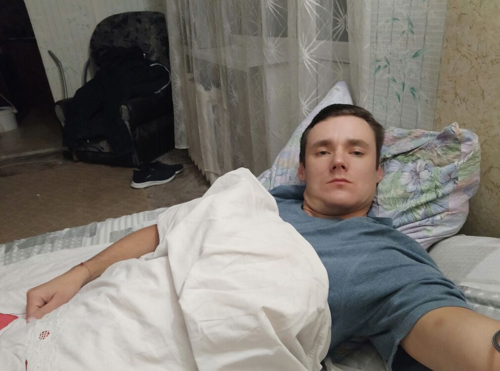 ���� 21735882 ������� ���������, 40 ���, ���� ���������� � �����