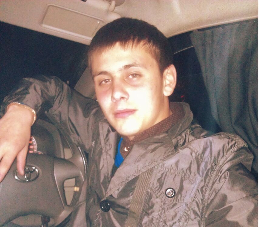 ���������� ����-���������, ���� ������� �����, 33 ����, ������������ ��� ������, ����� � ���������, c�������� ���������