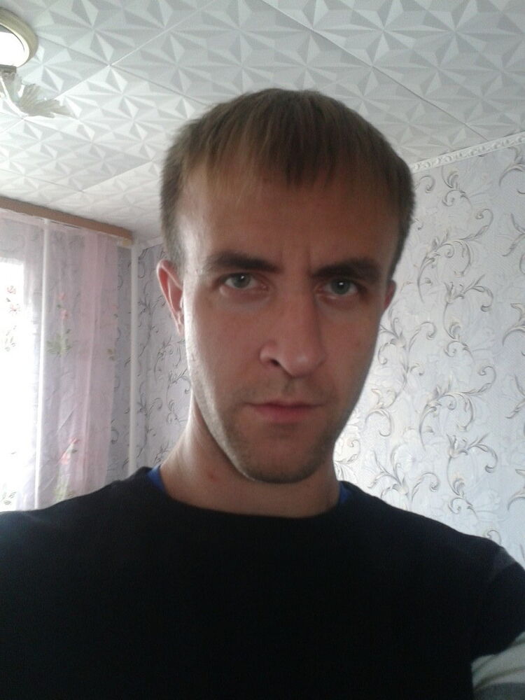 ���������� ����, ���� ������� �����, 40 ���, ������������ ��� ������