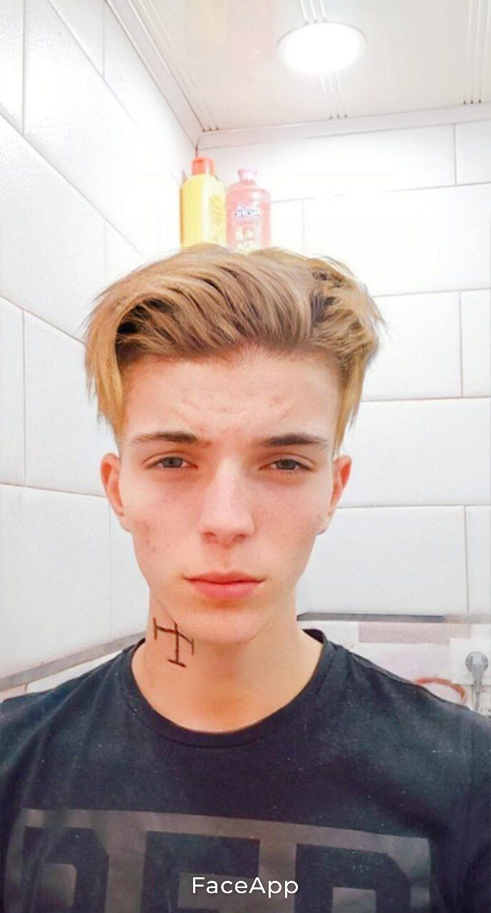  ,   ARTHUR, 23 ,   ,   , c , 