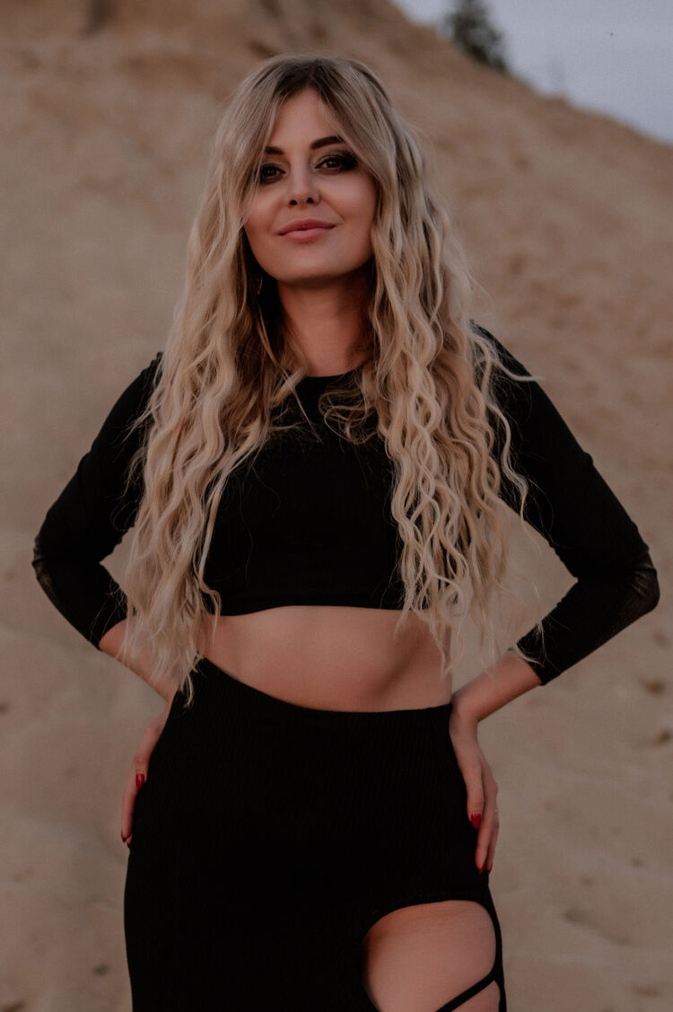 ���������� ������, ���� ������� �������, 32 ����, ������������ ��� ������, ����� � ���������