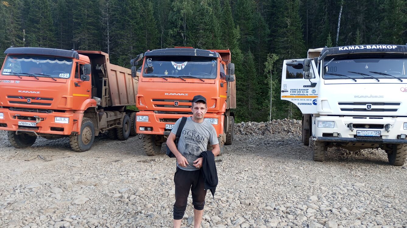  42456072  , 36 ,    