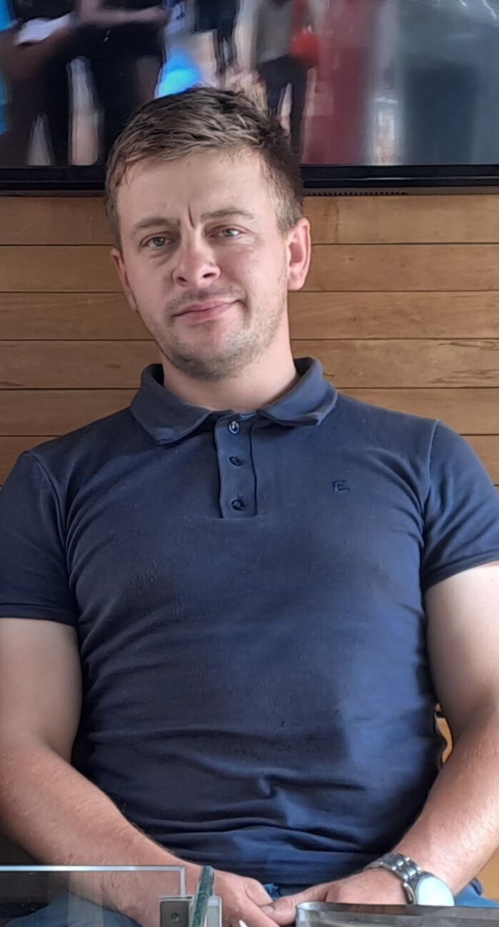 ���������� ������, ���� ������� ������, 34 ����, ������������ ��� ����� � ���������, c�������� ���������