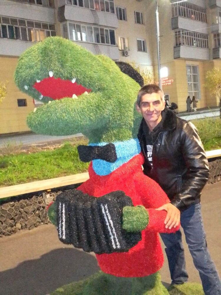 ���������� ������ ��������, ���� ������� ������, 55 ���, ������������ ��� ������, ����� � ���������