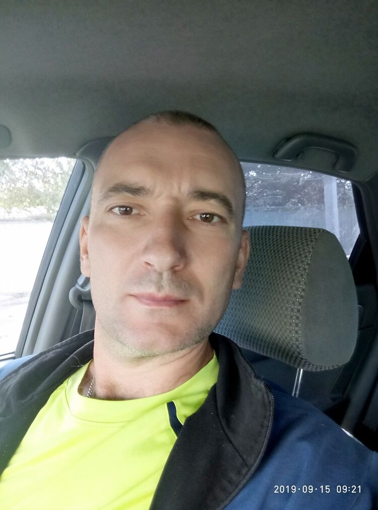  17907642  , 46 ,     