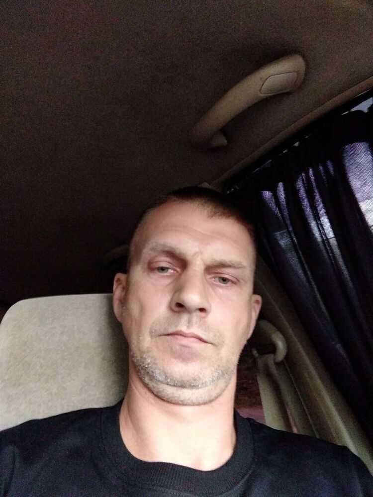 ���� 24183502 ������� ������, 47 ���, ���� ���������� � ������������