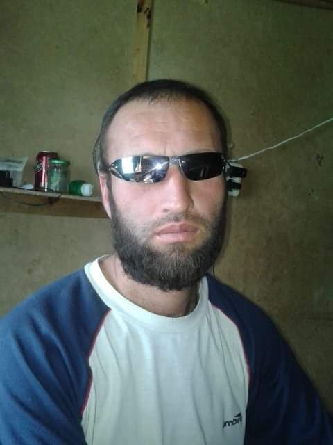  44968982  , 47 ,    