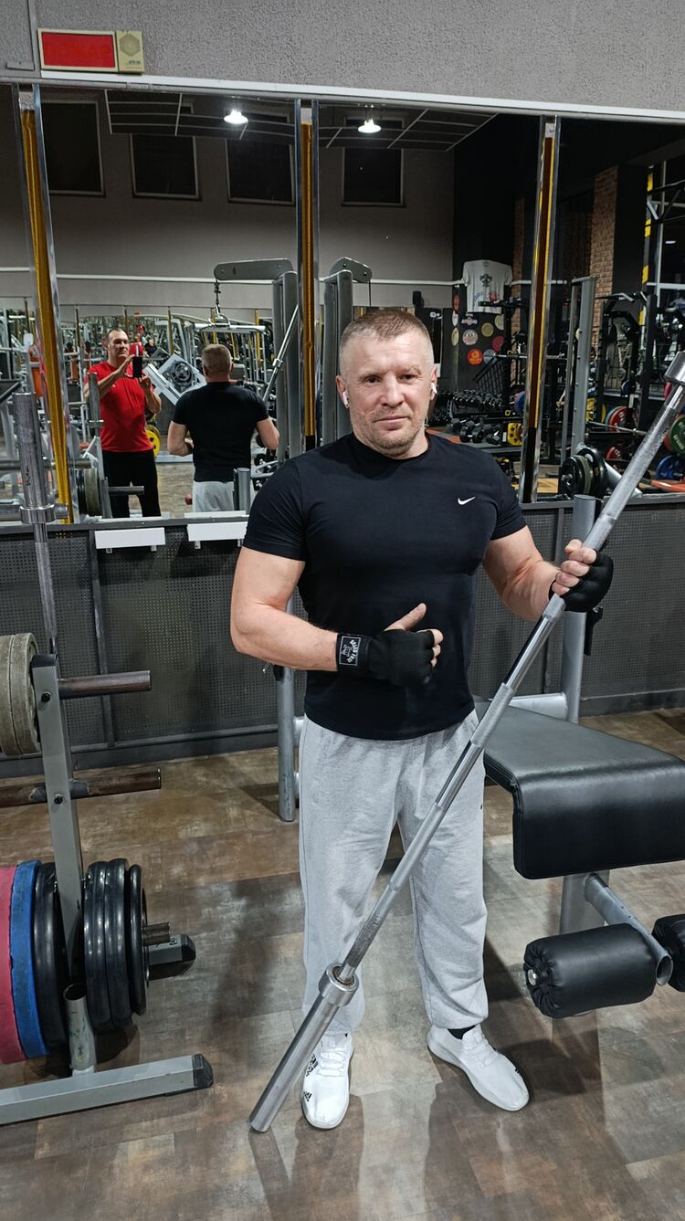 ���������� �����, ���� ������� ����, 46 ���, ������������ ��� ������, ����� � ���������