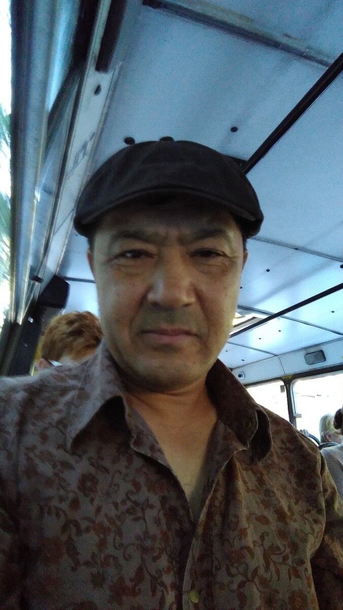  --,   , 55 ,   ,   , c 