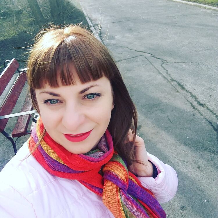 ���������� ����, ���� ������� Nelli, 44 ����, ������������ ��� ����� � ���������, c�������� ���������