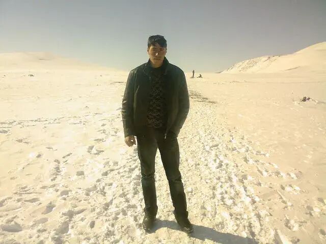 ���� 29273362 ������� ������, 35 ���, ���� ���������� � ������