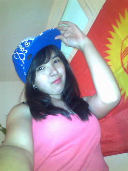 ���� 4598242 ������� Elgiz, 31 ���, ���� ���������� � �������