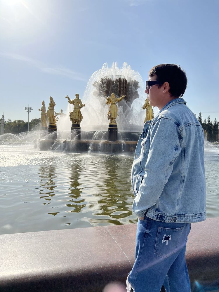 ���������� ���������, ���� ������� ������, 32 ����, ������������ ��� ������, ����� � ���������, c�������� ���������, ���������