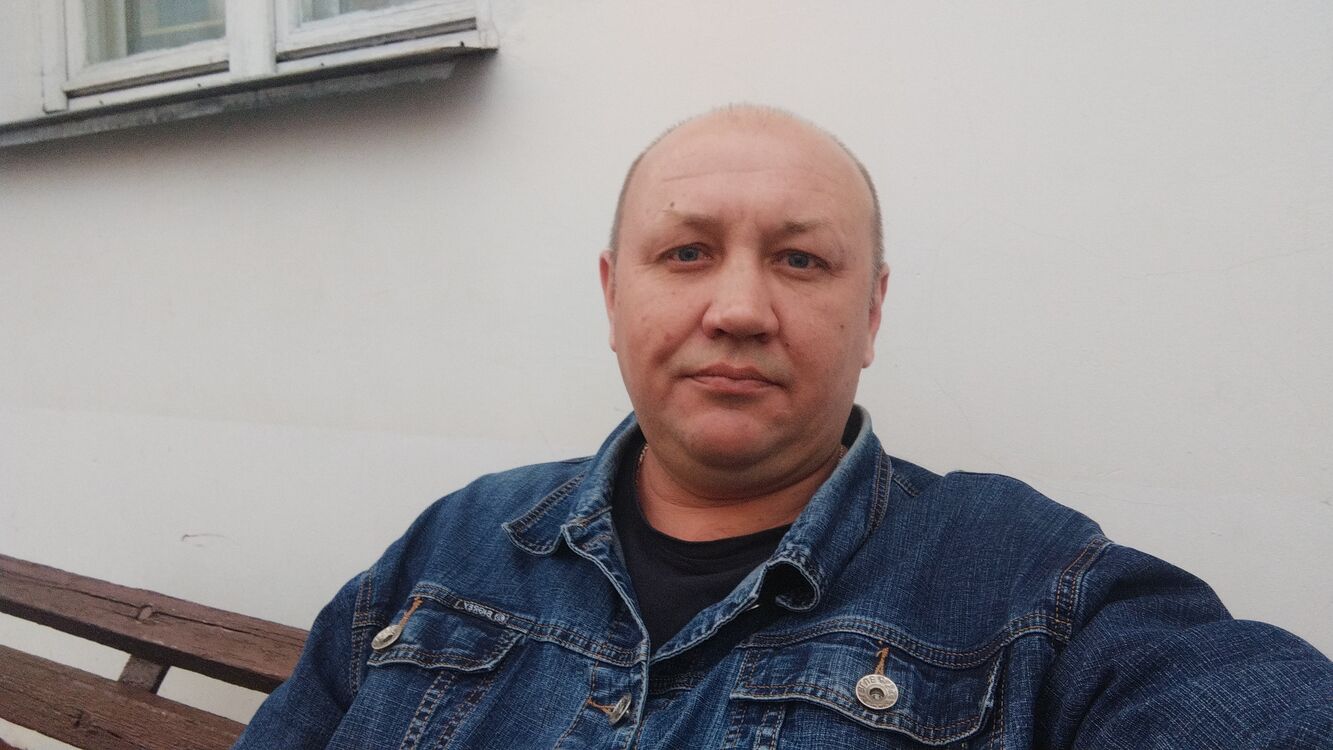 ���� 49655272 ������� ���������, 50 ���, ���� ���������� � ������