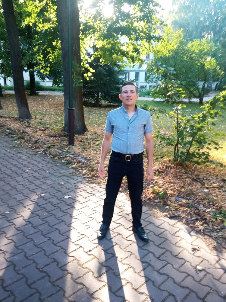 ���� 29307672 ������� �������, 35 ���, ���� ���������� � ������