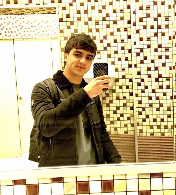  -,   , 21 ,   ,   