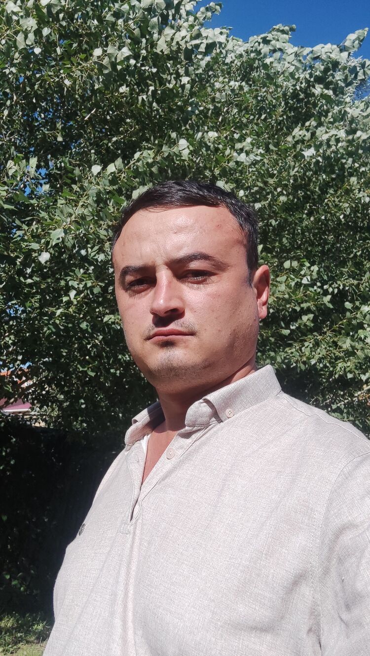 ���������� ������, ���� ������� ������, 31 ���, ������������ ��� ������, ����� � ���������