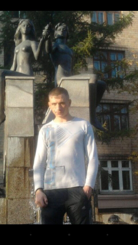 ���� 17666212 ������� ����, 43 ����, ���� ���������� � �����������