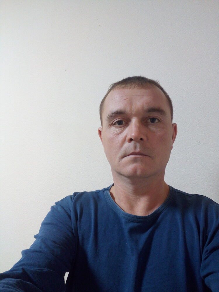  17973142  , 42 ,    
