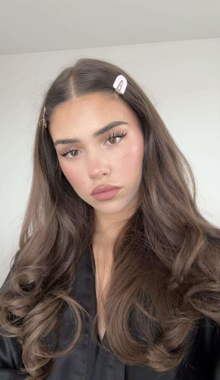  ,   , 18 ,   ,   , 