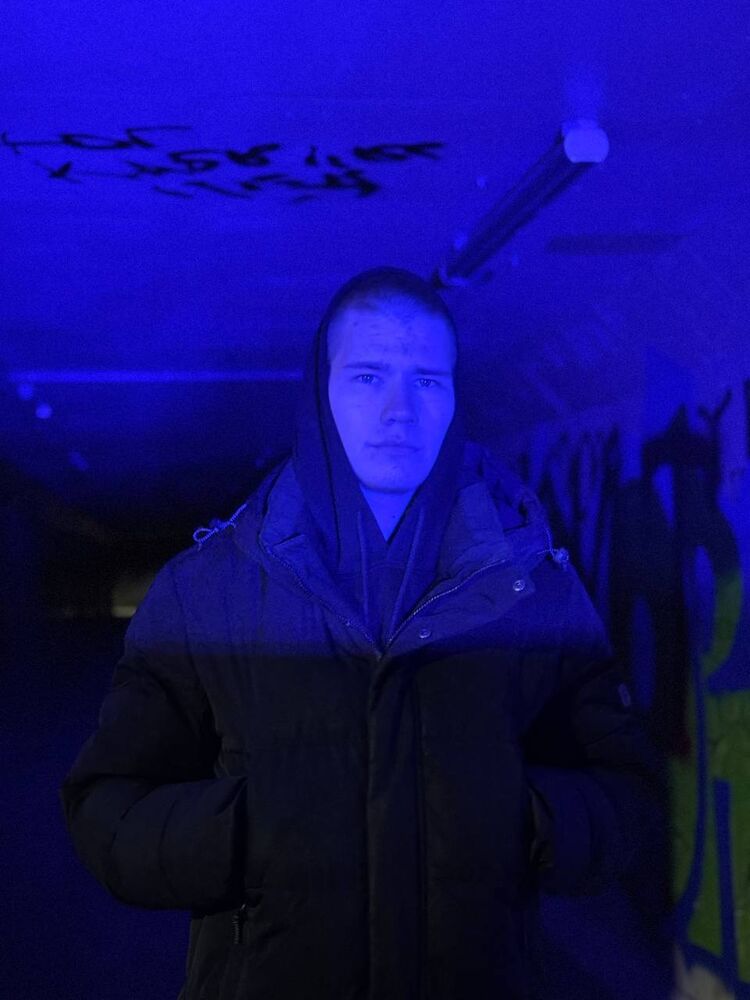  -,   , 20 ,   ,   