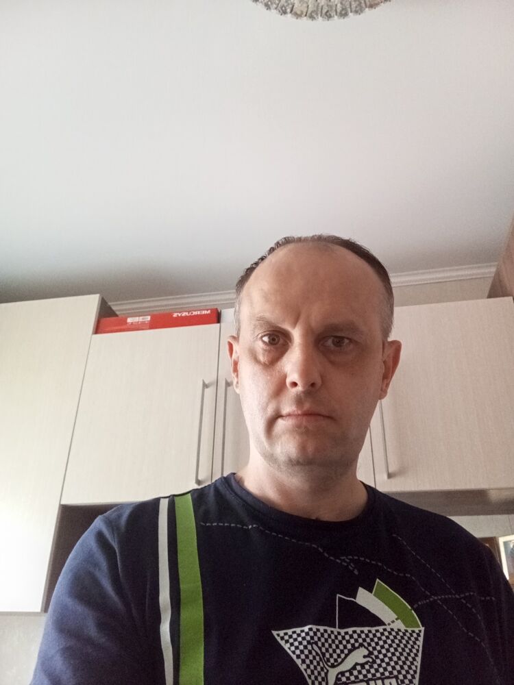 ���������� �������������, ���� ������� �����, 38 ���, ������������ ��� ������, ����� � ���������, c�������� ���������