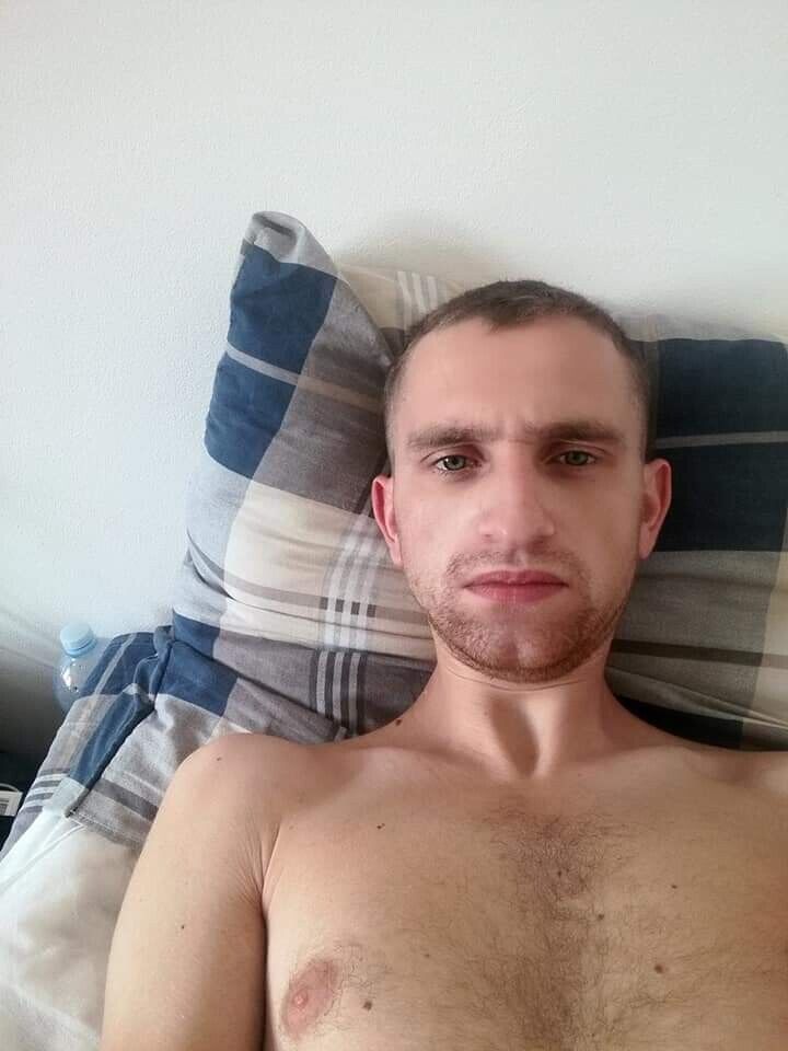 ���� 19967802 ������� ���������, 30 ���, ���� ���������� � �����