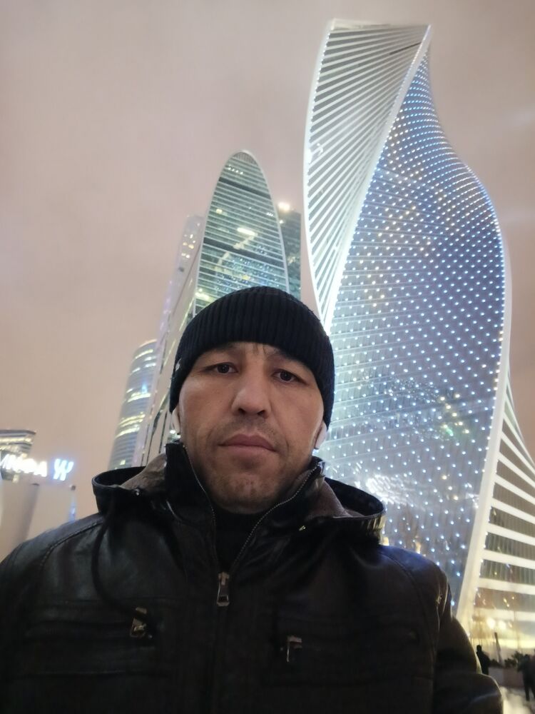 ���� 49420022 ������� ���������, 38 ���, ���� ���������� � ������