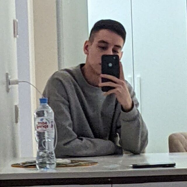 ���������� ������, ���� ����� ������, 22 ����, ������������ ��� ������, ����� � ���������