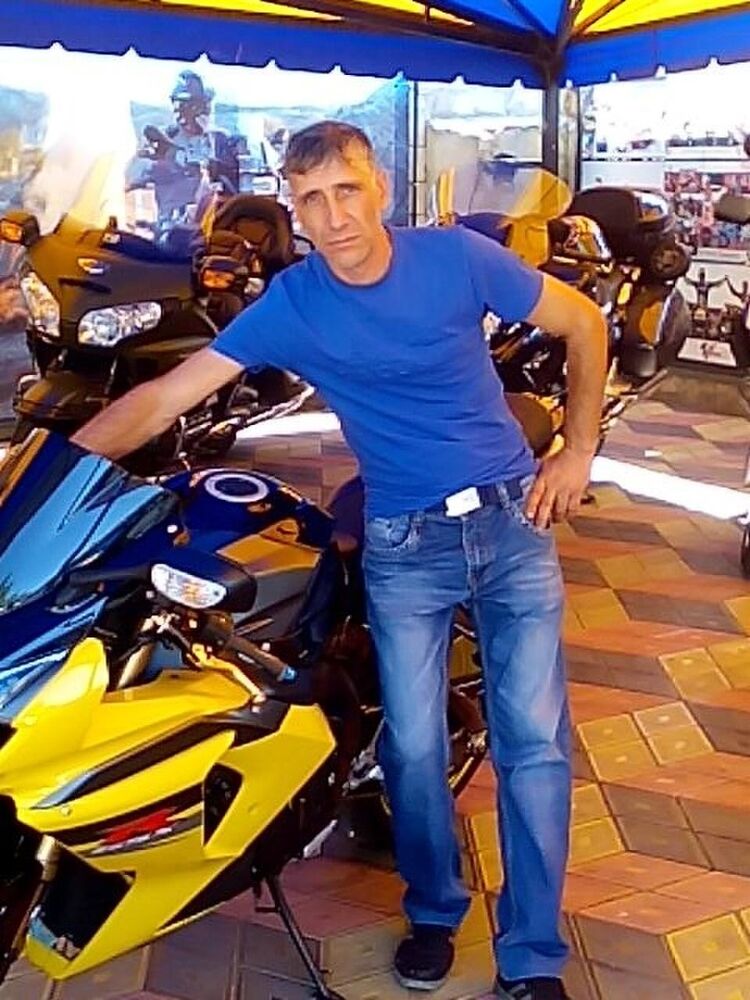  ,   Ghena, 53 ,   