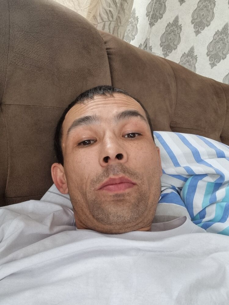 ���������� �������, ���� ������� �����, 34 ����, ������������ ��� c�������� ���������