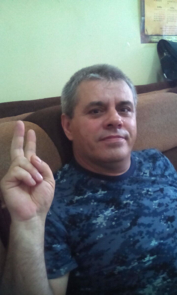  ,   , 61 ,   ,   , c 