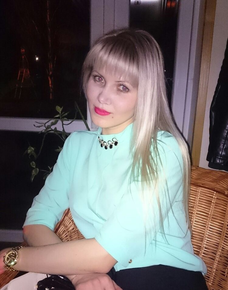 ���������� ��������, ���� ������� �������, 38 ���, ������������ ��� ������, ����� � ���������, c�������� ���������