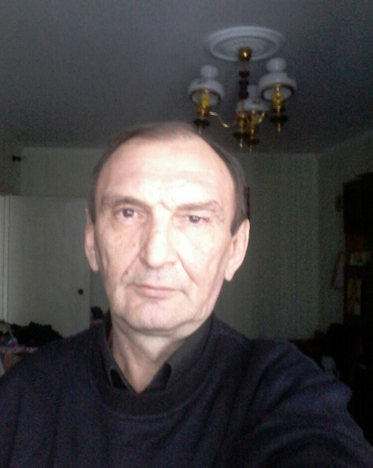  ,   , 63 ,   ,   , c 