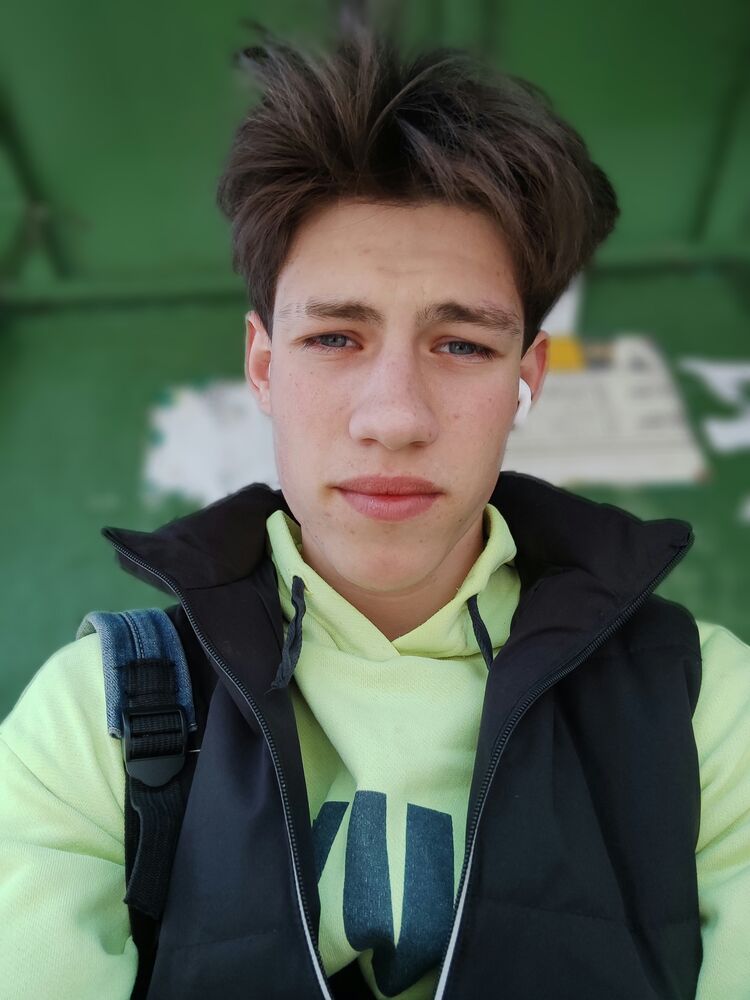 ���� 44222412 ����� ������, 21 ���, ���� ���������� � ������